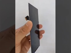 5.5 pollici TFT LCD Display Module 1440 * 2560 50 pin HDMI, guida IC R63419