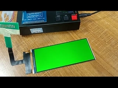 4.8 pollici TFT LCD Display Module 480x1120 MIPI 2 linee, 280c/d