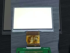 4.5 pollici Tft Display LCD 1920X1080 Risoluzione, interfaccia LVDS, 2500 c/d, angolo di visione libero
