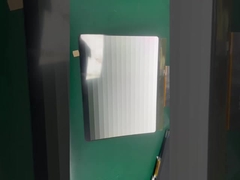 Modulo di visualizzazione AMOLED