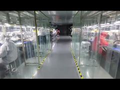 qual è la differenza tra LCD e TFT?