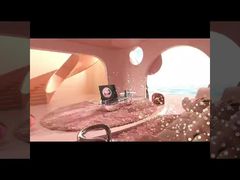 scenari applicativi tft