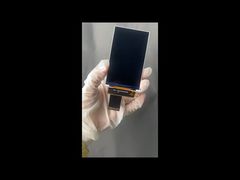 Display TFT da 2,51 pollici