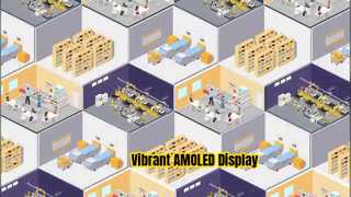 Prodotto ESL da 2,66 pollici