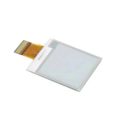 Display a 1,31 pollici E Paper E Ink Display a colori Eink a matrice di punti 152x152