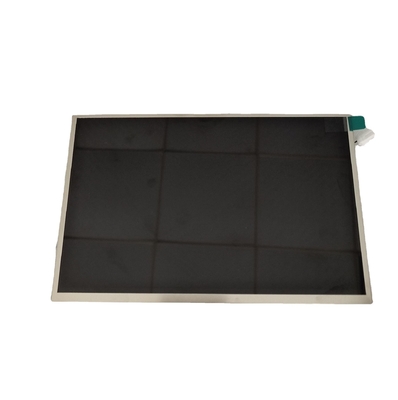 Modulo di visualizzazione TFT da 8 pollici, 1920*1200 Risoluzione, LVDS 45PIN Interfaccia Min1000c/D