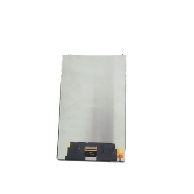8.8 pollici LTPS Tft Display Module 1600x2560 DOTS MIPI Interfaccia 500 Nits