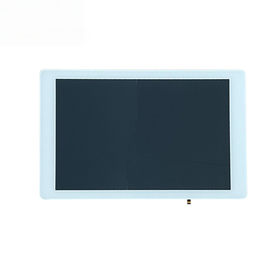8 Inch TFT Display Module with 800x1280 Resolution and MIPI 4T Interface for Car Monitor Use