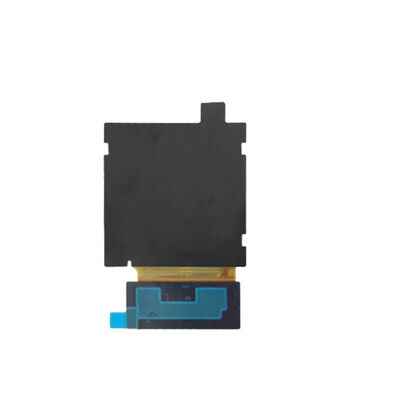 Modulo Display Tecnologia AMOLED Flessibile da 3,5 pollici Risoluzione 980x980 39 Pin Interfaccia MIPI IC di pilotaggio 737C/D HI3288AV113